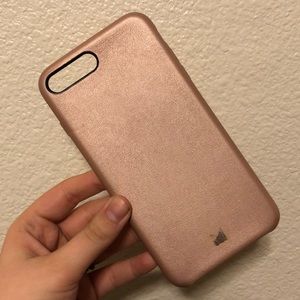 iPhone 7+ phone case
